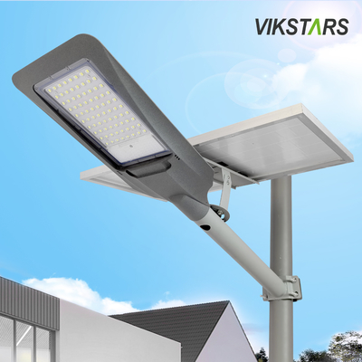 En Yeni Özel Kalıp 300w 500w 600w 1000w 1600w Güneş Sokak Işıkları 10m Yükseklik IP66 su geçirmez