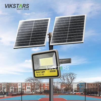 600w 800w Güneş Fırtına Işıkları Stadyum Işıklama Dışarıda Yüksek Güçlü Güneş Yansıtıcıları