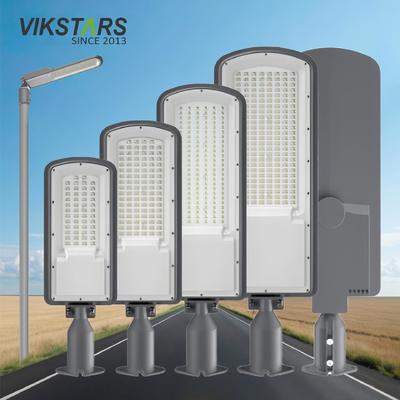 Kamuya Açık Led Sokak Lambası Ip65 Su Geçirmez Led Lamba Sokak Lambası Uygun Maliyetli Led Sokak Lambası Lamba 50W 100W 150W 200W