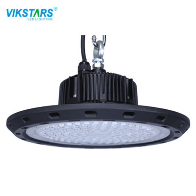 IP65 SMD 3030 LED Depo Aydınlatma 150lm / W Fabrika Aydınlatma