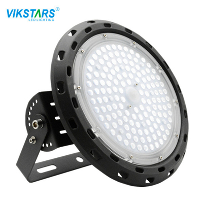 ROHS UFO Led Yüksek Bay Işık 150W 200W 3000k