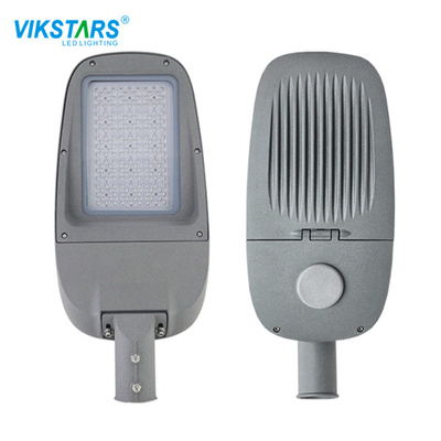 VIKSTARS 70Ra Otoyol Alüminyum LED Sokak Lambası 180W 3000K - 6500K