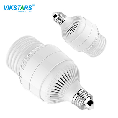 OEM Marka 50 Watt LED Ampul 100lm/W E27 Taban 80*149mm 120V