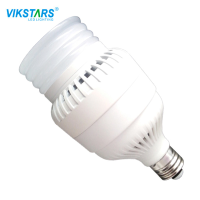 80 * 149mm 50 Watt LED Ampul, E26 E27 Tabanlı 120V LED Ampul
