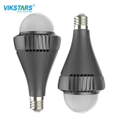 Süpermarket Depo LED Ampul 100 Watt E39 Yüksek Bay Değiştirme