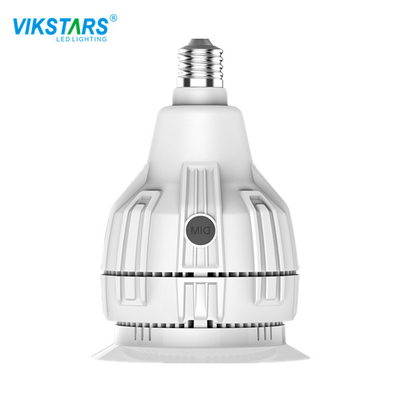 Süpermarket Yüksek Güçlü LED Ampul 150w 200w Uzun Ömürlü 135lm/w