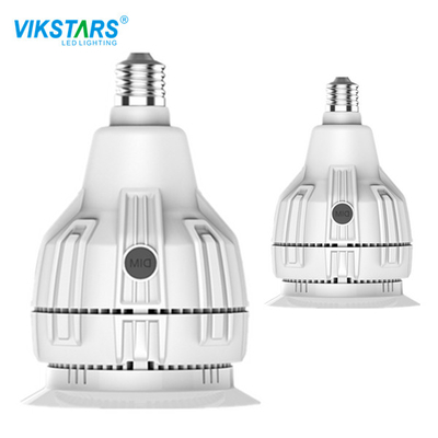 150W Yüksek Güçlü LED Ampul 0-10V Kısılabilir 60 LED SMD5050 Elektrolitik Kapasitör Yok